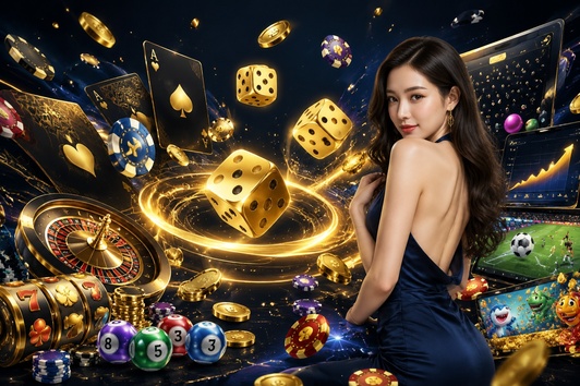 677bd